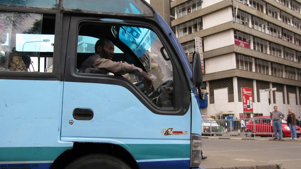 Nairobi, Kenya: IMG_2661.jpg