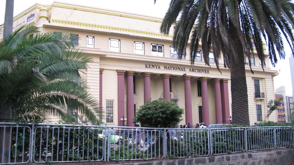 Nairobi, Kenya: IMG_2662.jpg
