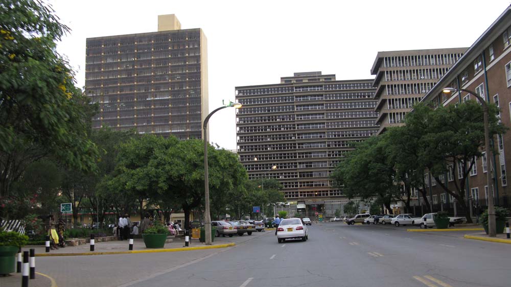 Nairobi, Kenya: IMG_2665.jpg