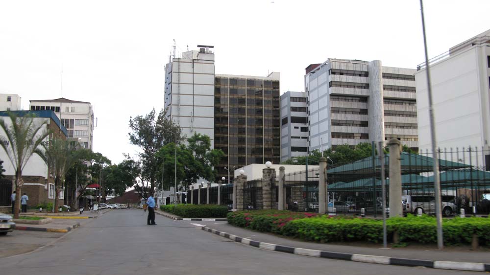 Nairobi, Kenya: IMG_2667.jpg