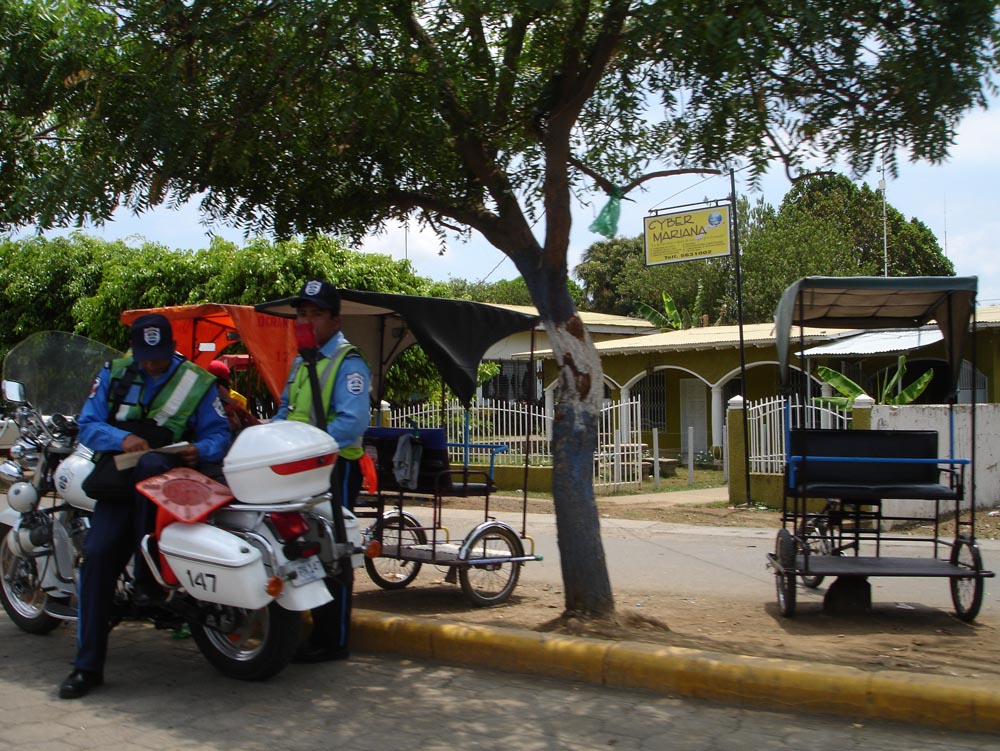 Nicaragua: DSC04058.jpg