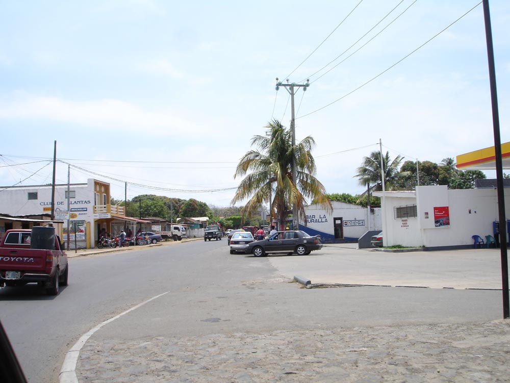 Nicaragua: DSC04059.jpg
