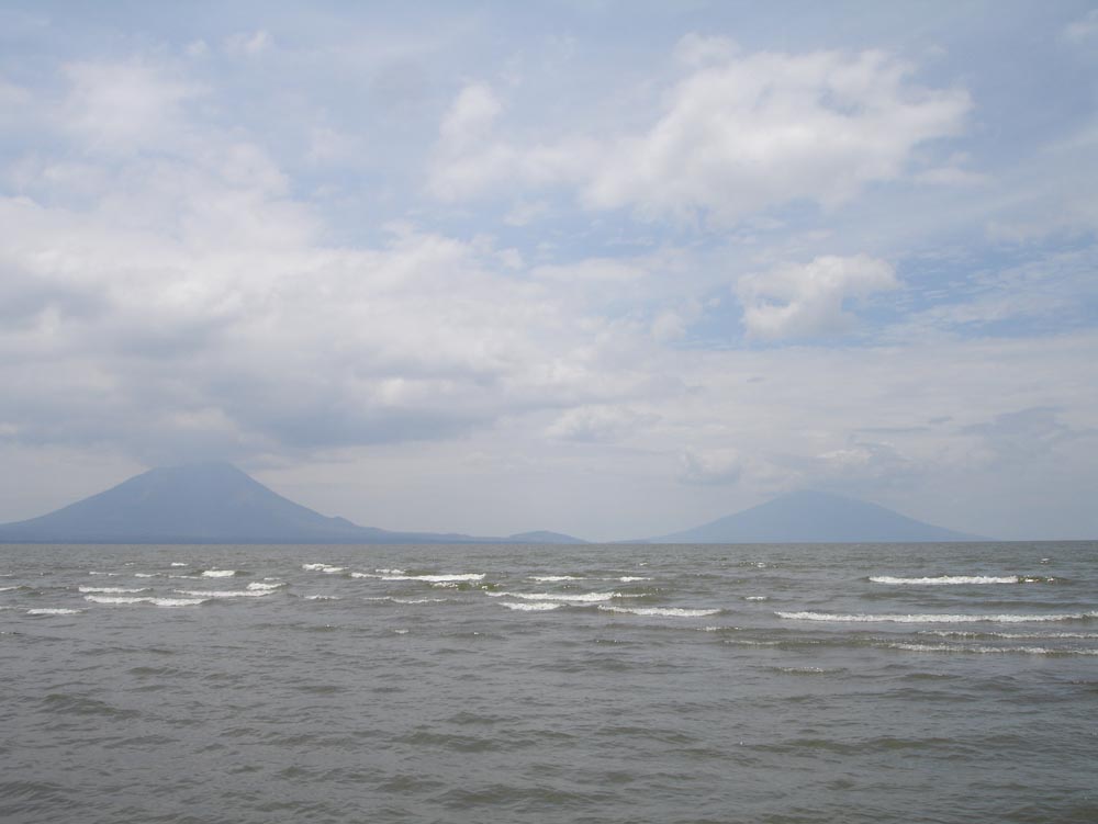 Nicaragua: DSC04064.jpg