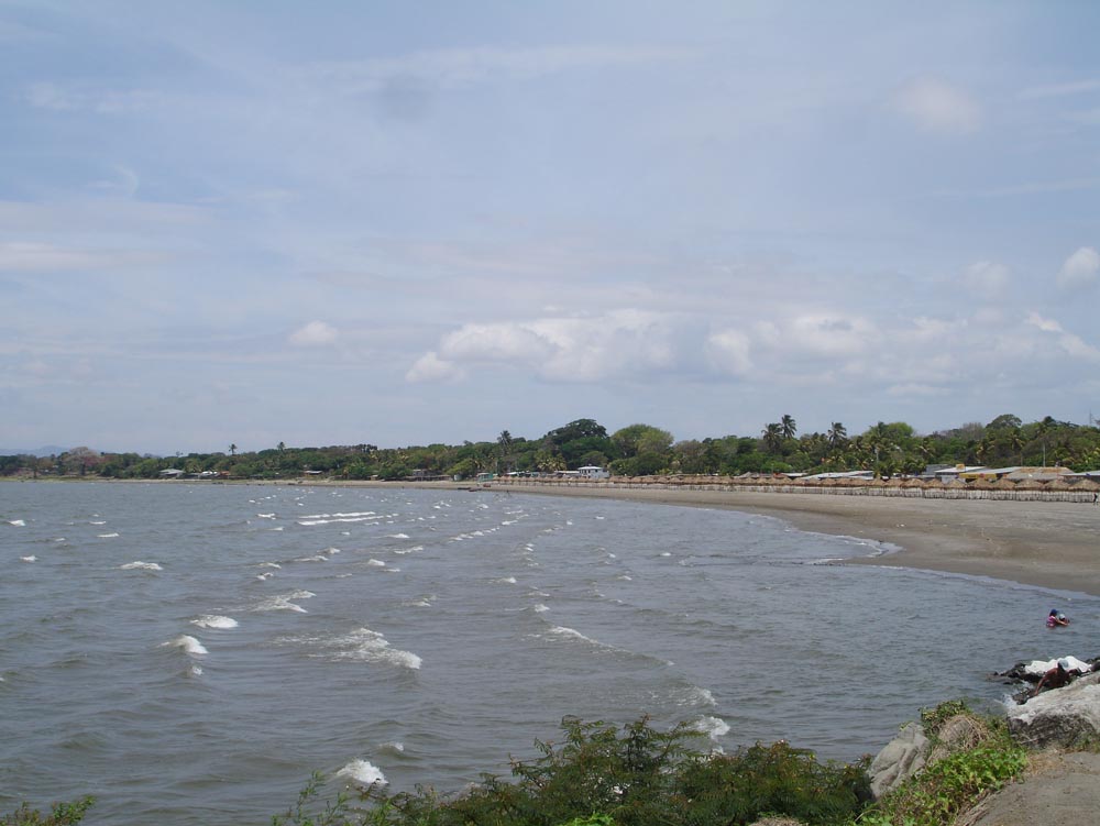Nicaragua: DSC04067.jpg
