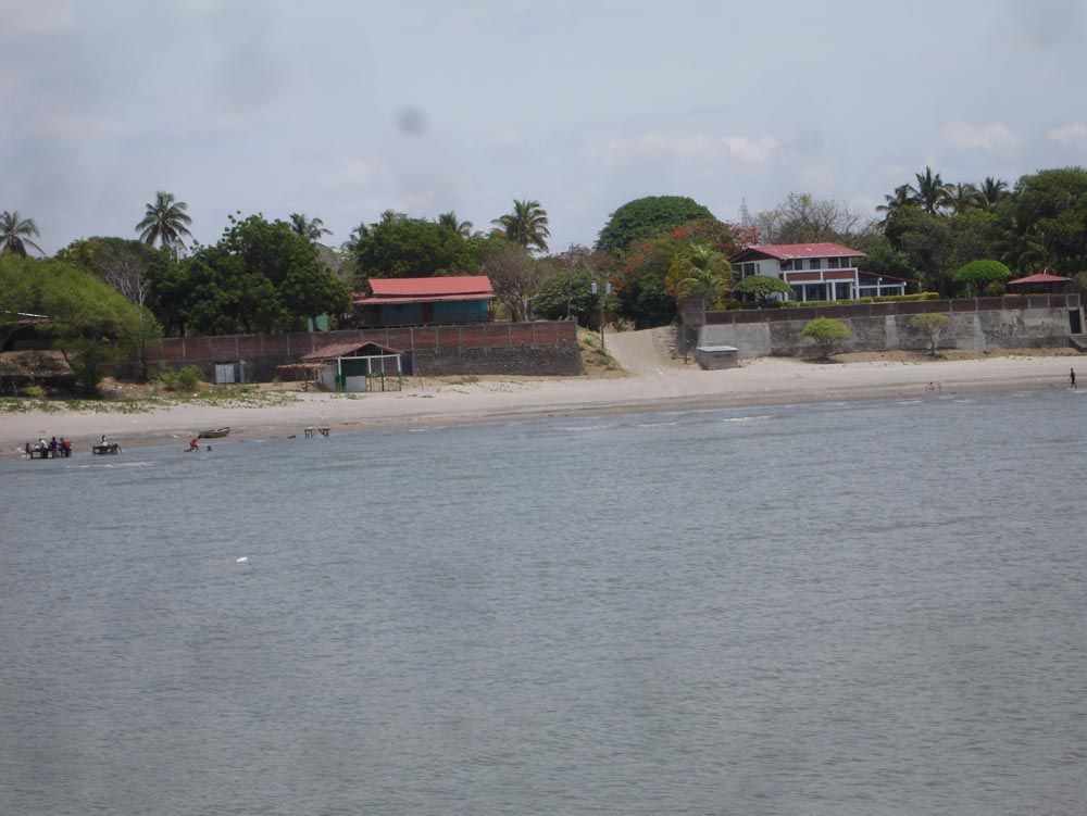 Nicaragua: DSC04069.jpg