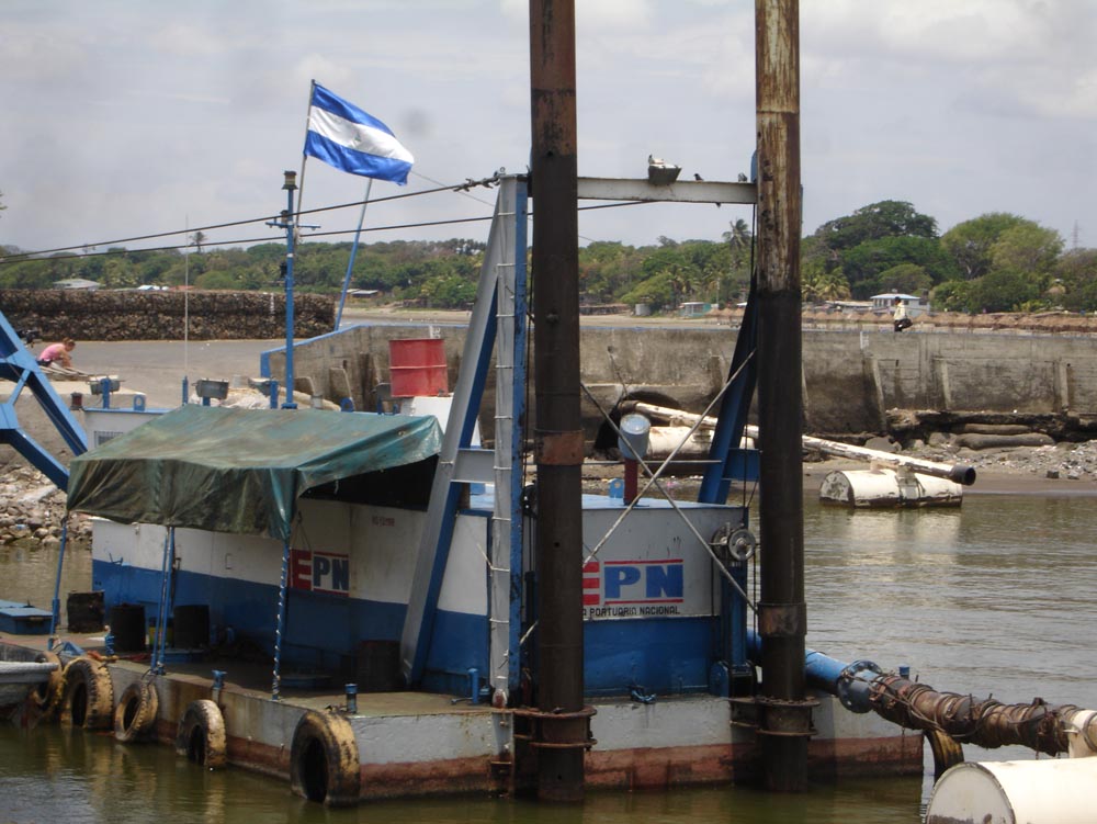 Nicaragua: DSC04075.jpg