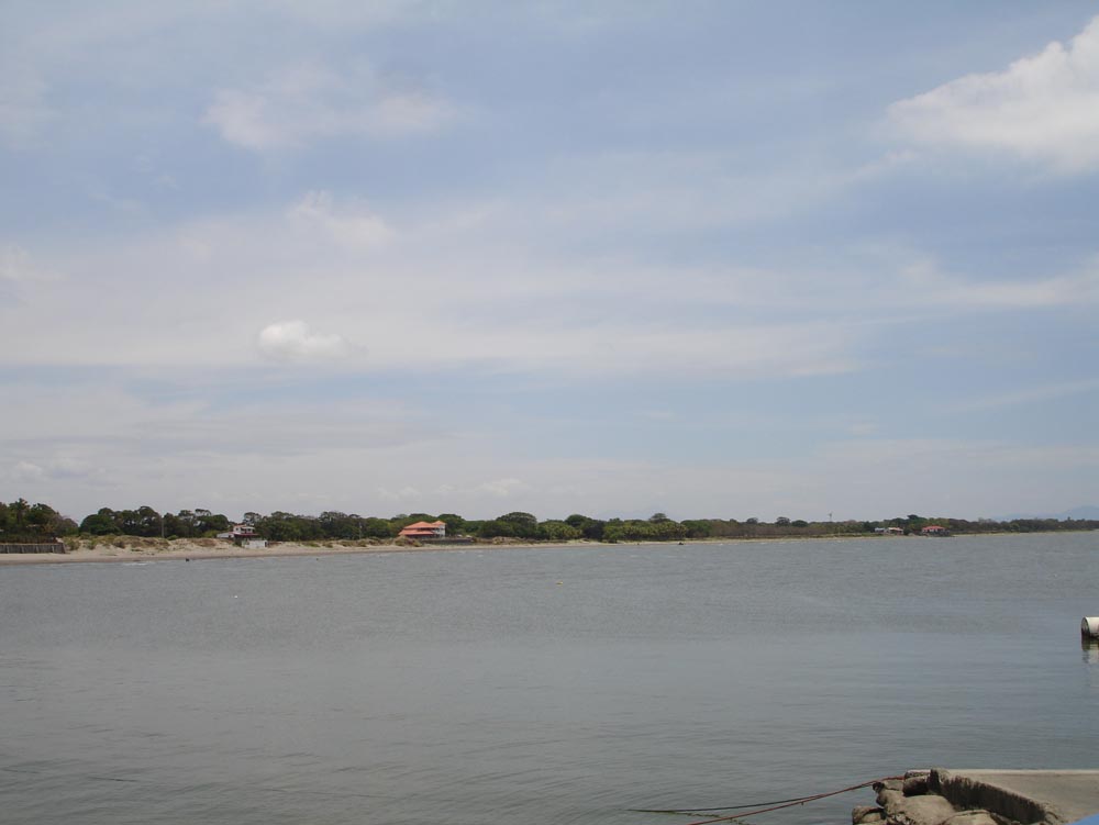 Nicaragua: DSC04078.jpg