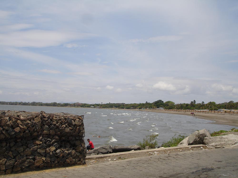 Nicaragua: DSC04079.jpg