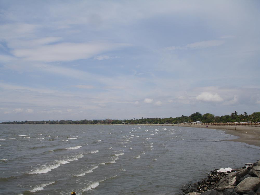 Nicaragua: DSC04082.jpg