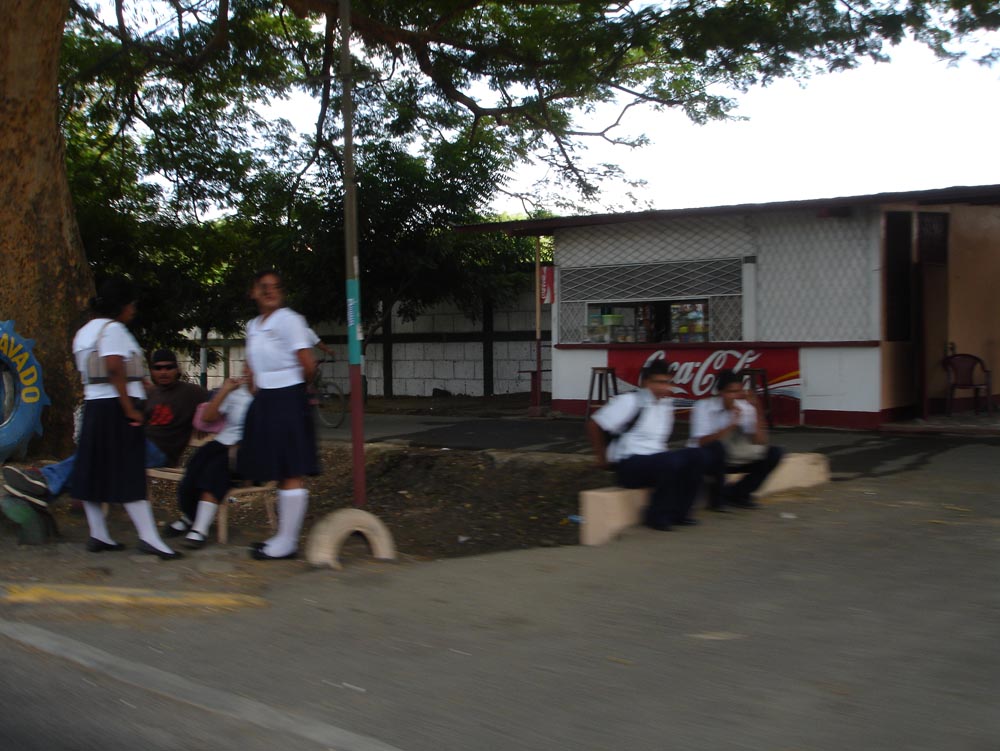 Nicaragua: DSC04084.jpg