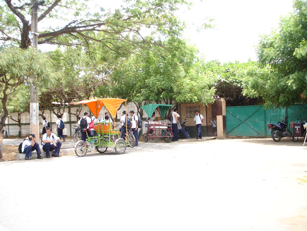 Nicaragua: DSC04085.jpg