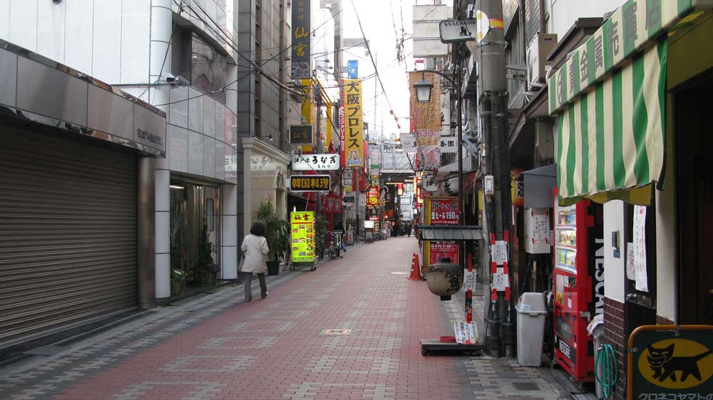 Osaka and Nagoya, Japan: IMG_1613.jpg