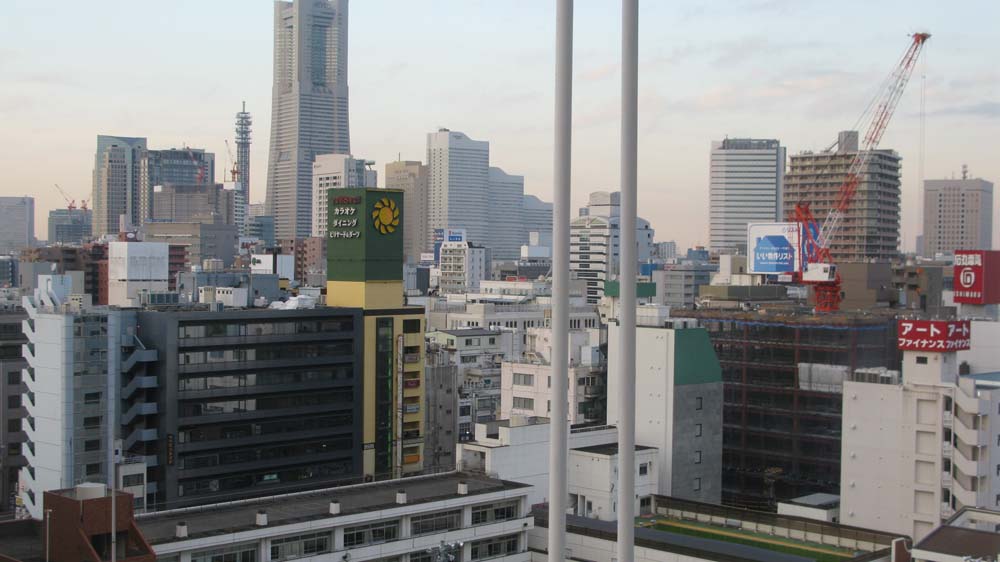 Osaka and Nagoya, Japan: IMG_1710.jpg