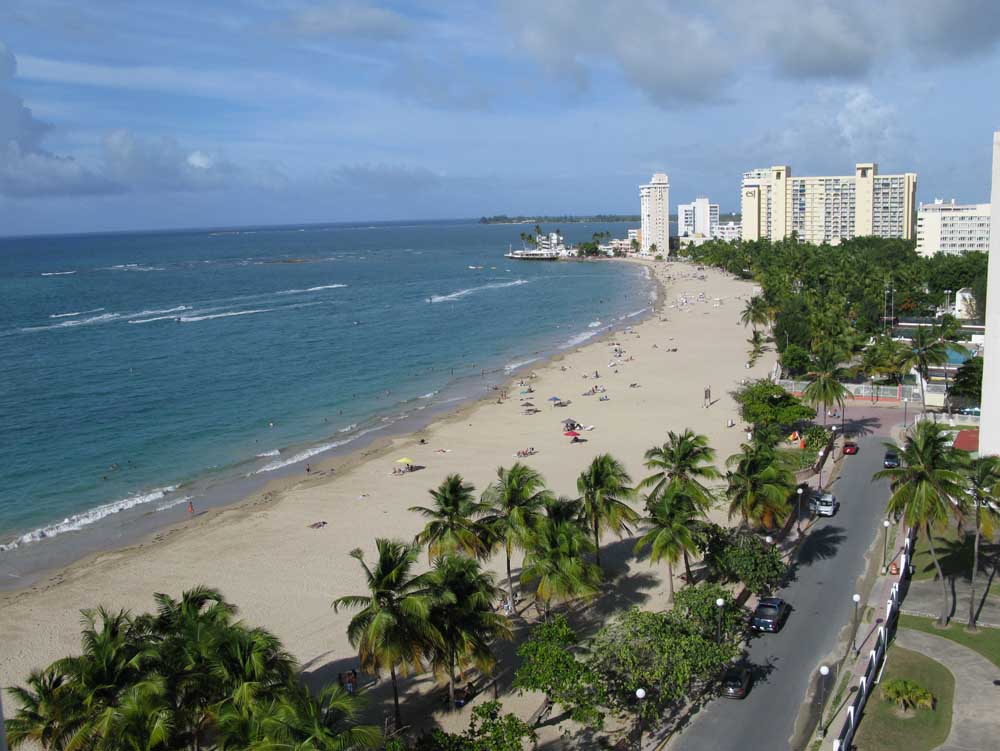 Puerto Rico: IMG_0374.jpg