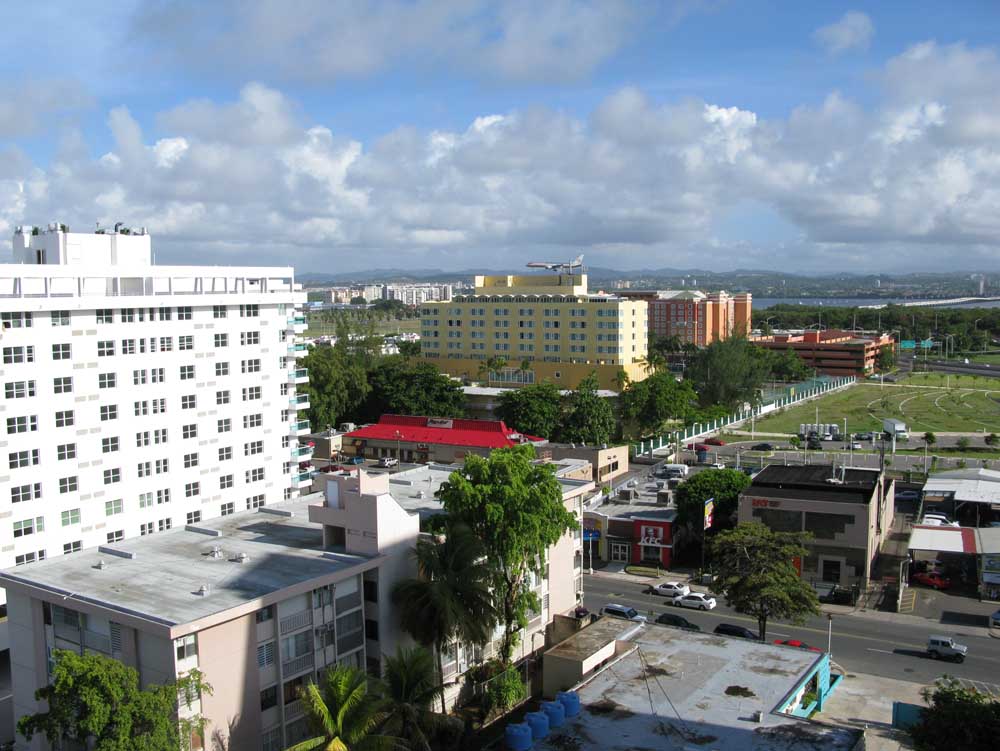 Puerto Rico: IMG_0379.jpg