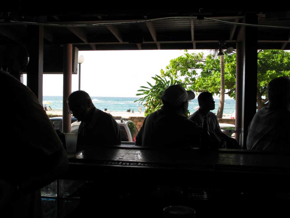 Puerto Rico: IMG_0385.jpg