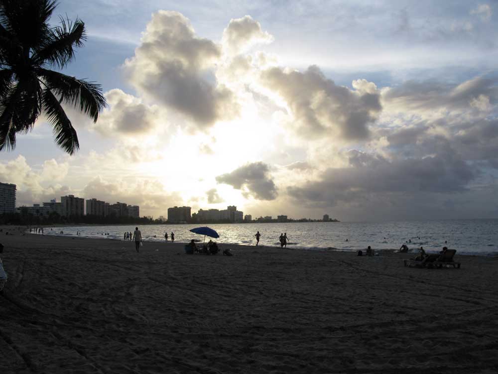 Puerto Rico: IMG_0402.jpg