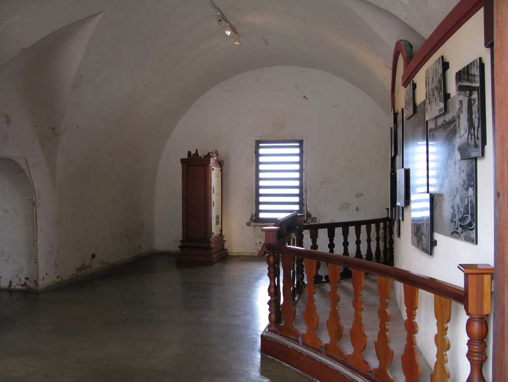Puerto Rico: IMG_0423.jpg