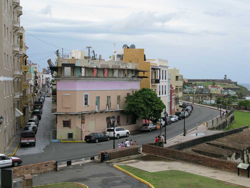 Puerto Rico: IMG_0429.jpg