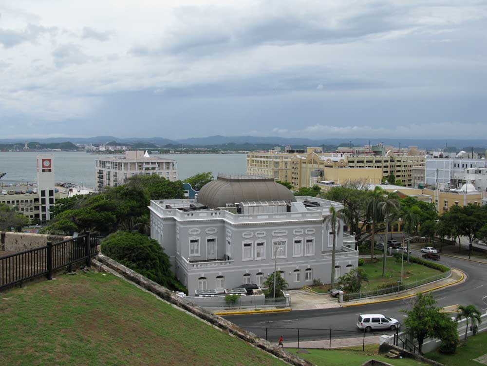 Puerto Rico: IMG_0434.jpg