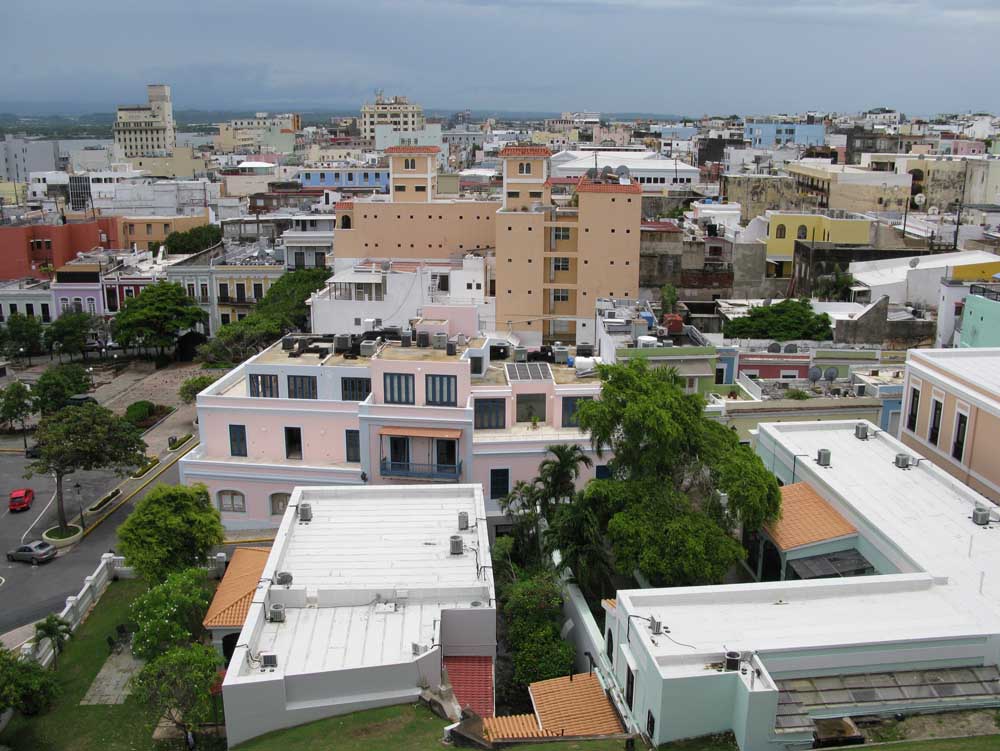 Puerto Rico: IMG_0440.jpg