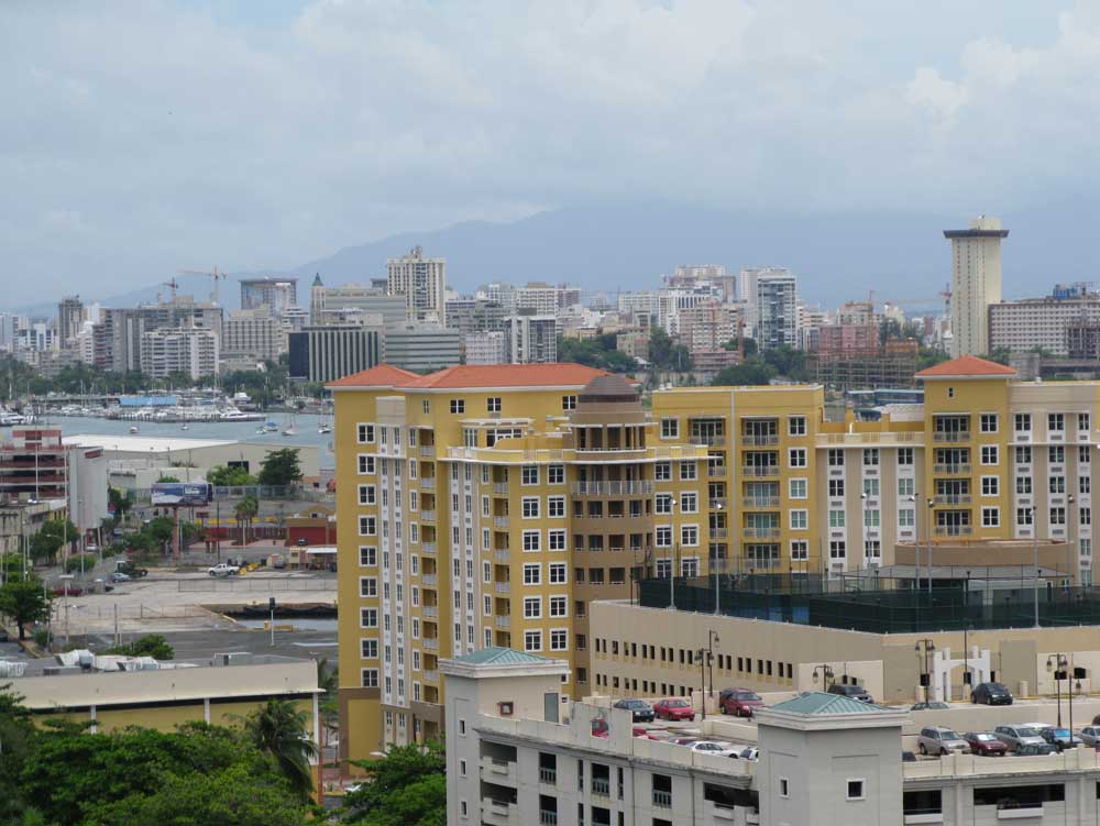 Puerto Rico: IMG_0442.jpg