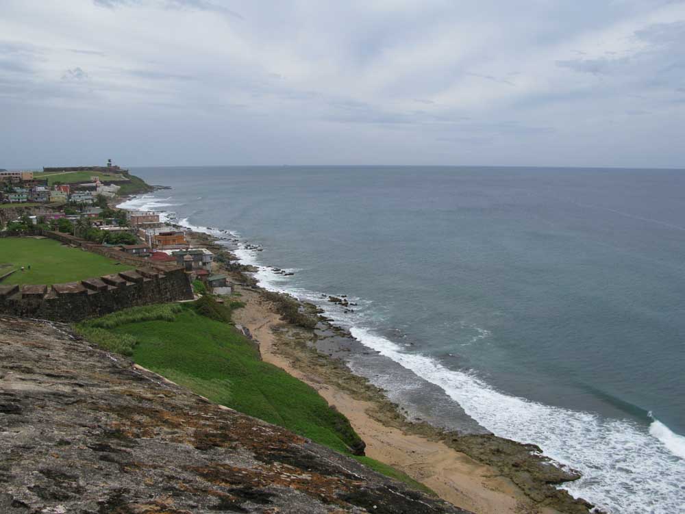 Puerto Rico: IMG_0444.jpg