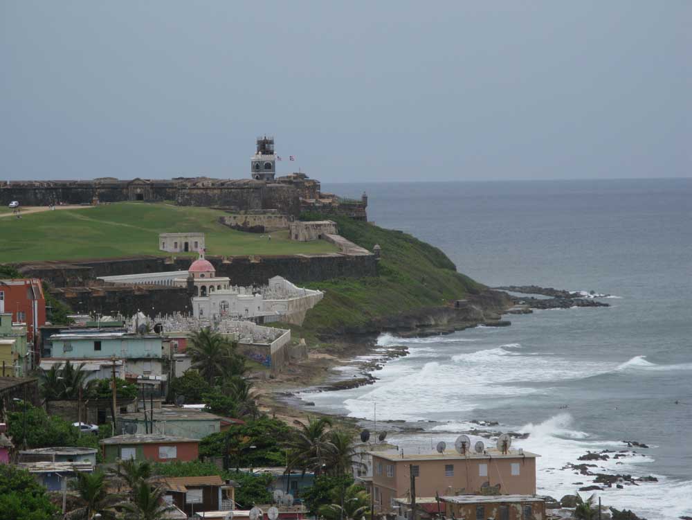 Puerto Rico: IMG_0445.jpg