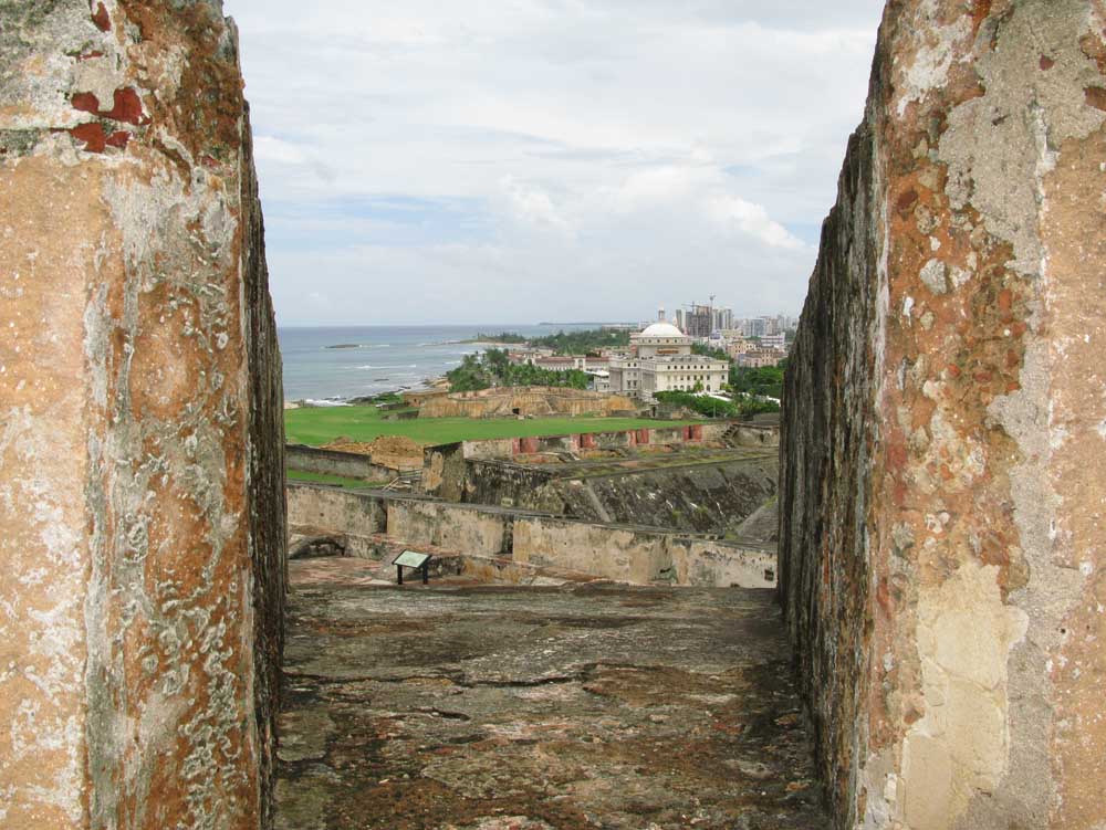 Puerto Rico: IMG_0446.jpg