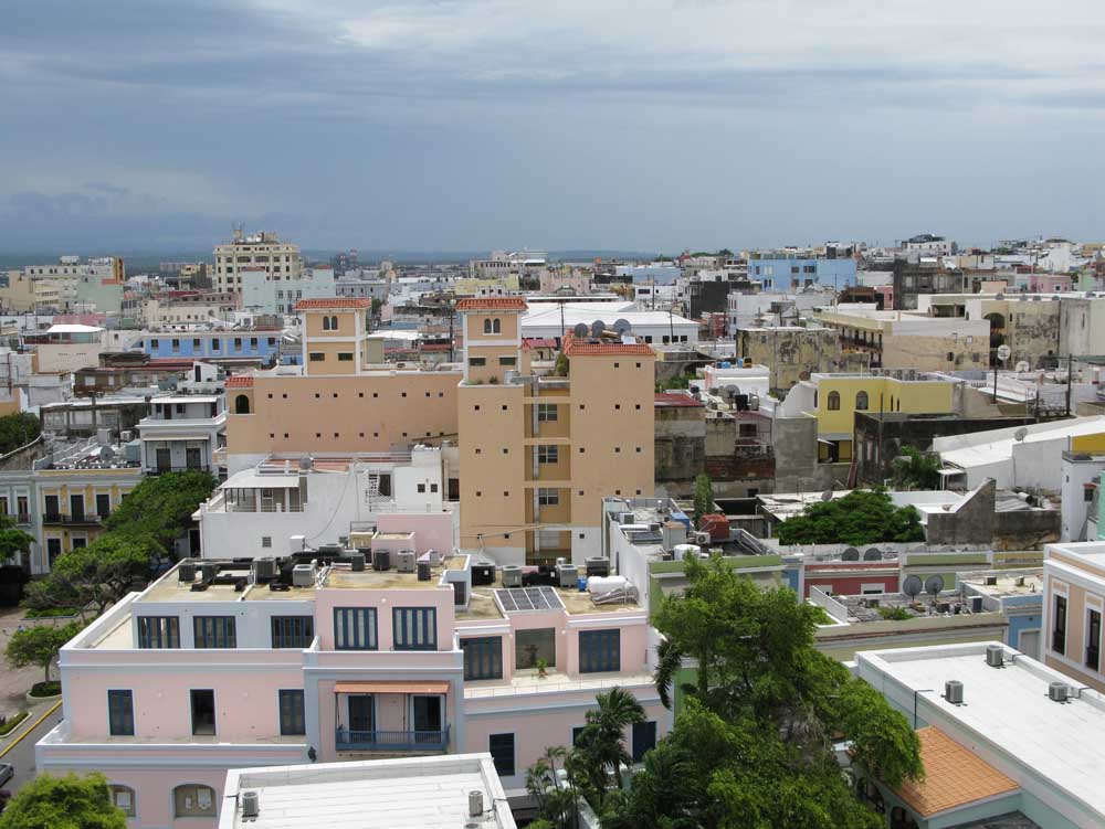 Puerto Rico: IMG_0449.jpg