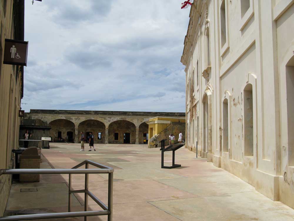 Puerto Rico: IMG_0455.jpg