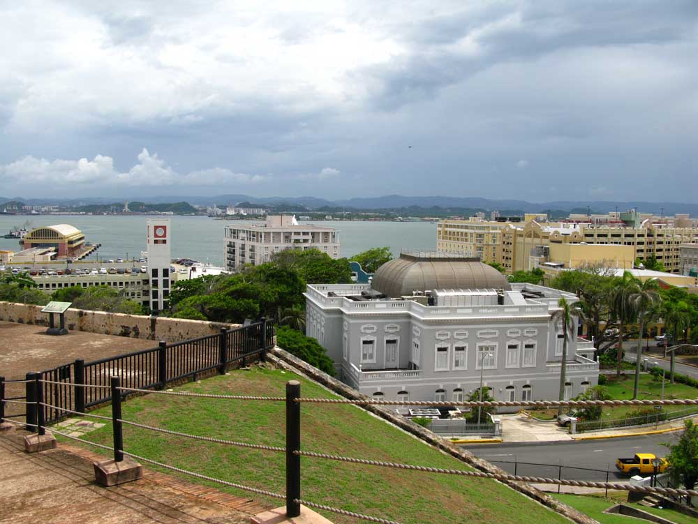 Puerto Rico: IMG_0456.jpg