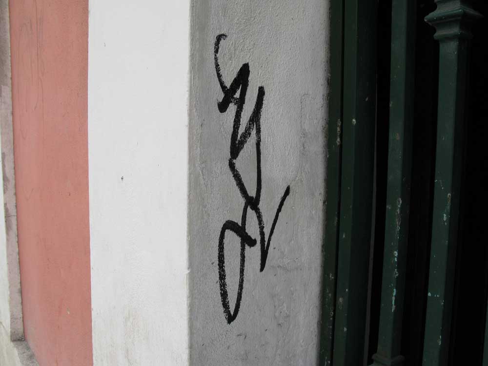 Puerto Rico: IMG_0466.jpg
