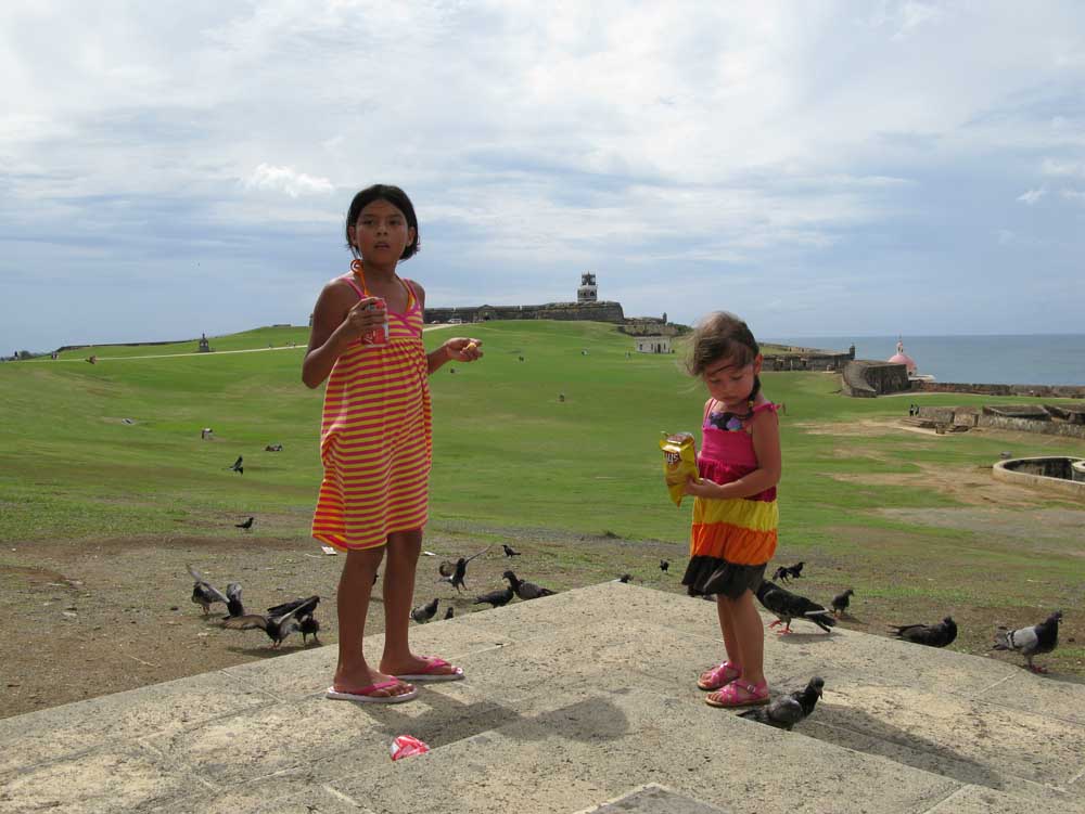 Puerto Rico: IMG_0470.jpg
