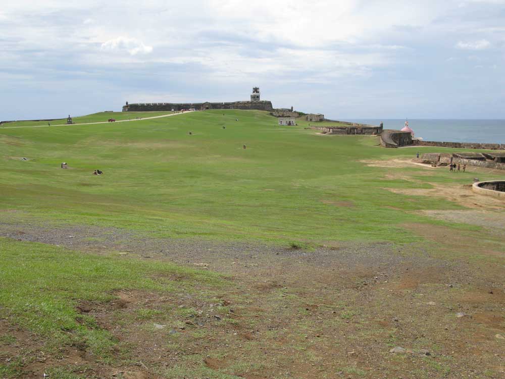 Puerto Rico: IMG_0472.jpg