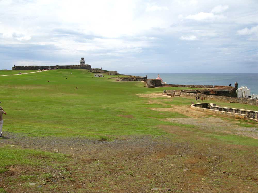 Puerto Rico: IMG_0473.jpg