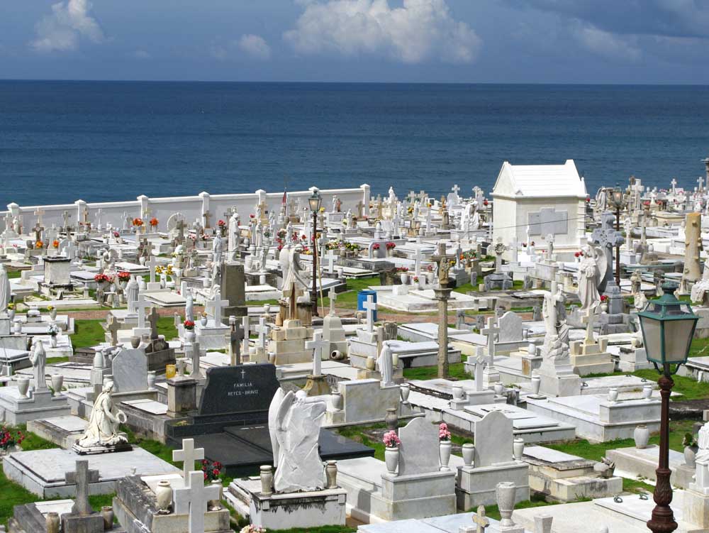 Puerto Rico: IMG_0476.jpg