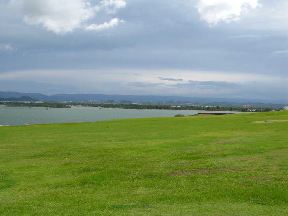 Puerto Rico: IMG_0478.jpg