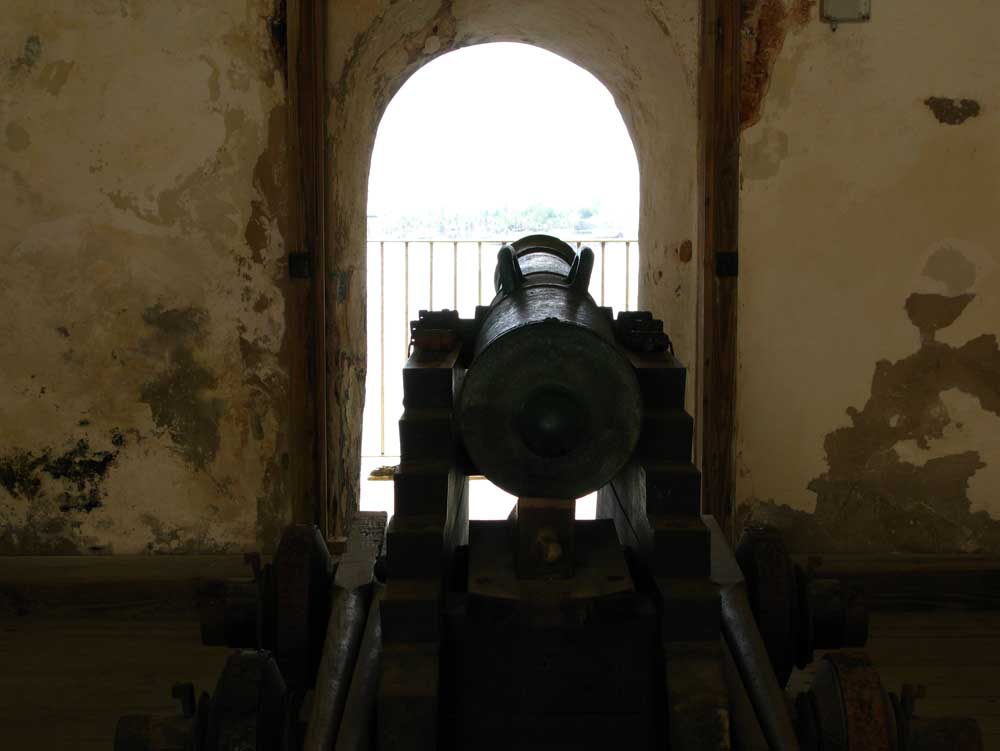 Puerto Rico: IMG_0486.jpg