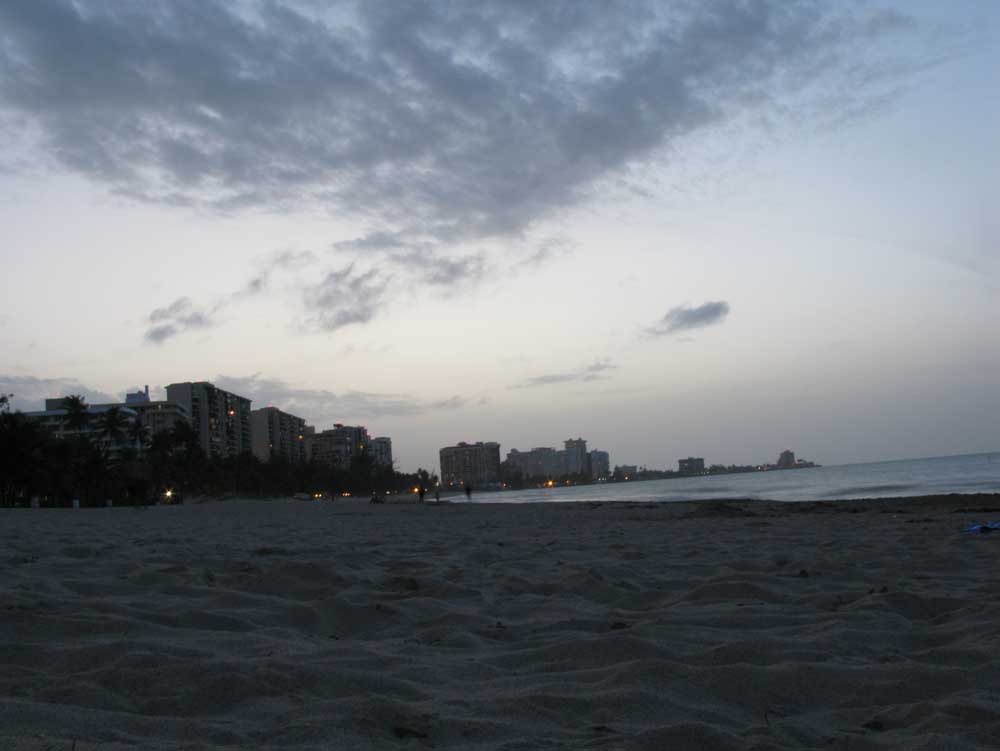 Puerto Rico: IMG_0587.jpg