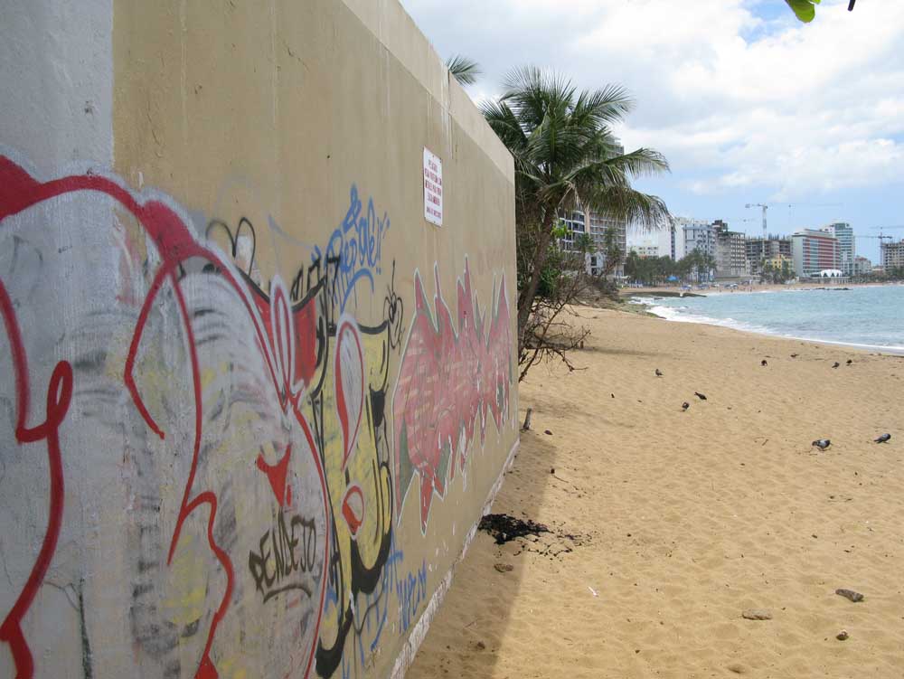 Puerto Rico: IMG_0655.jpg