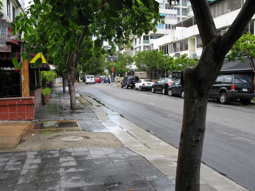 Puerto Rico: IMG_0659.jpg