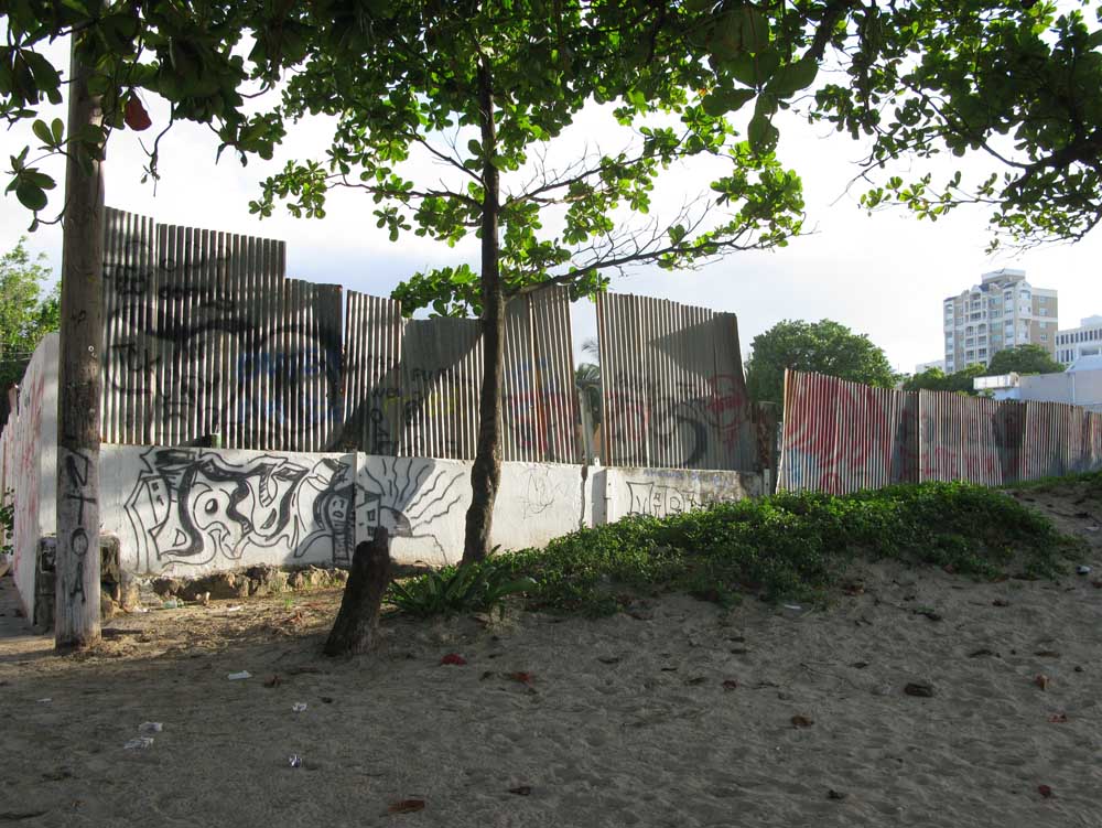 Puerto Rico: IMG_0666.jpg