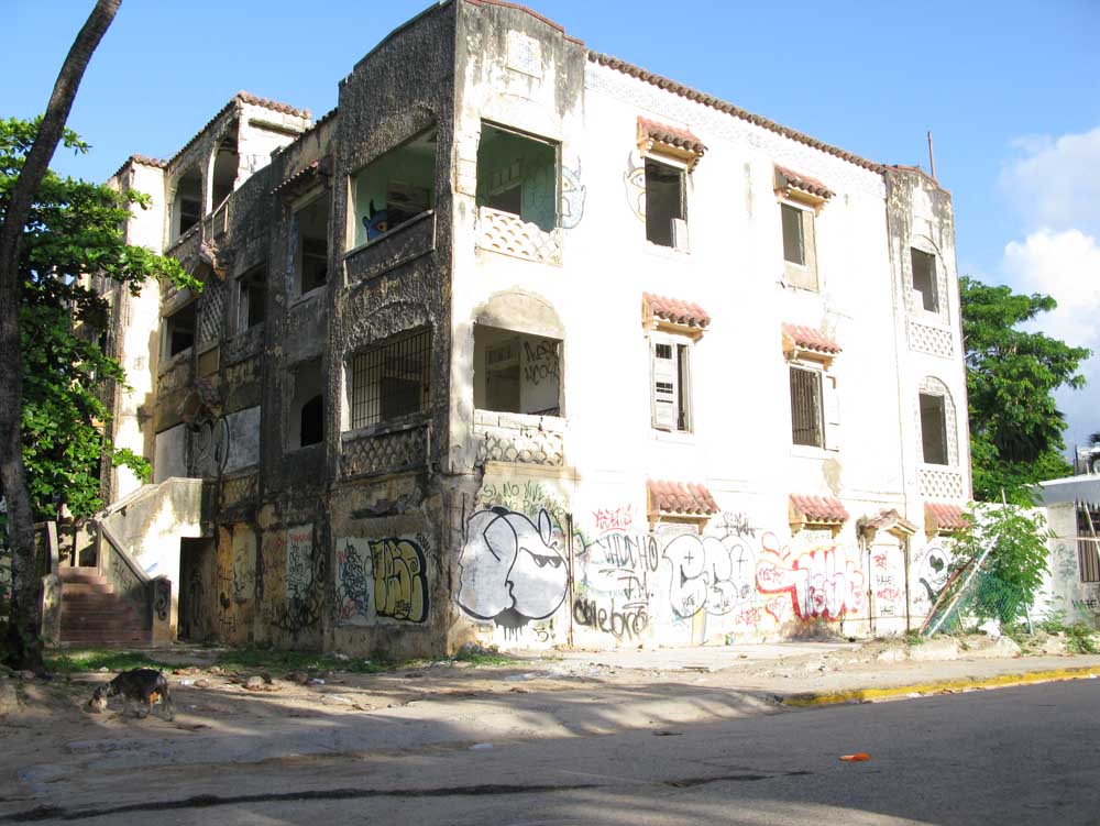Puerto Rico: IMG_0667.jpg