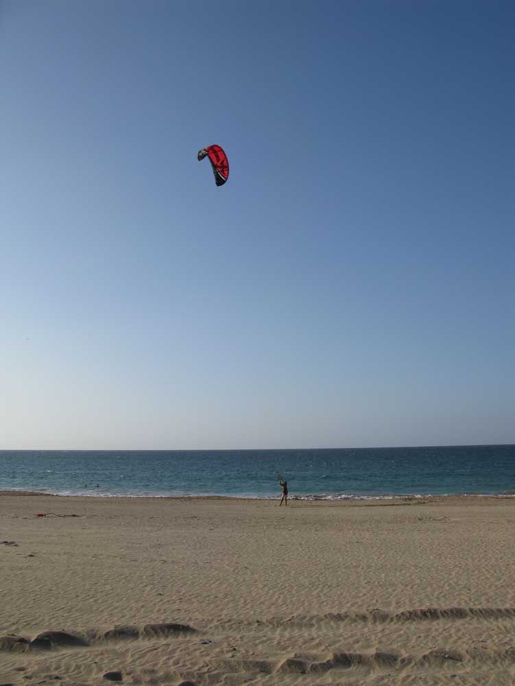 Puerto Rico: IMG_0677.jpg