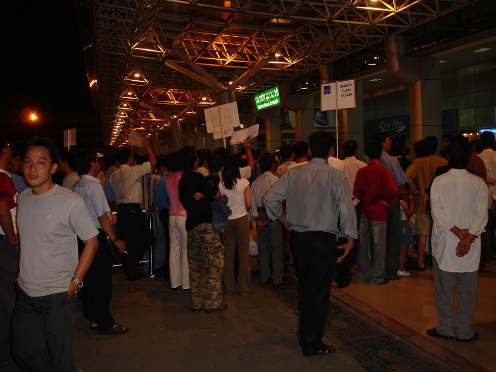 Saigon, Vietnam: DSC00482.jpg
