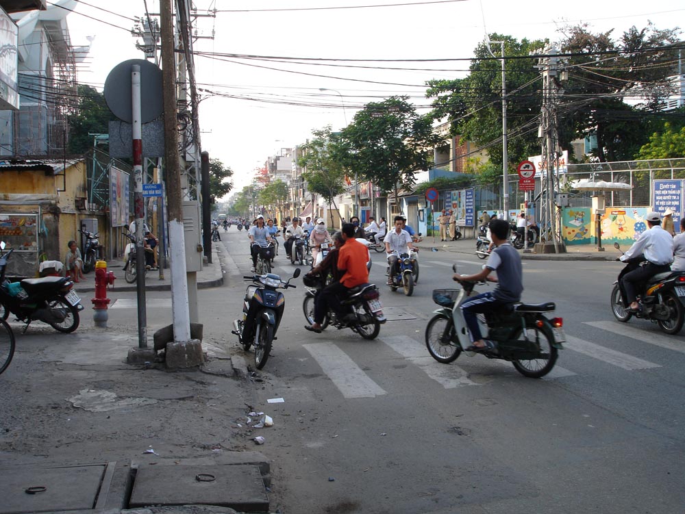 Saigon, Vietnam: DSC00492.jpg