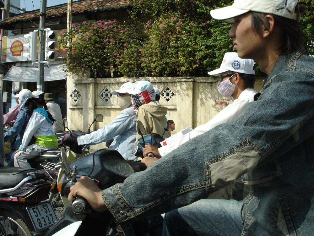 Saigon, Vietnam: DSC00497.jpg