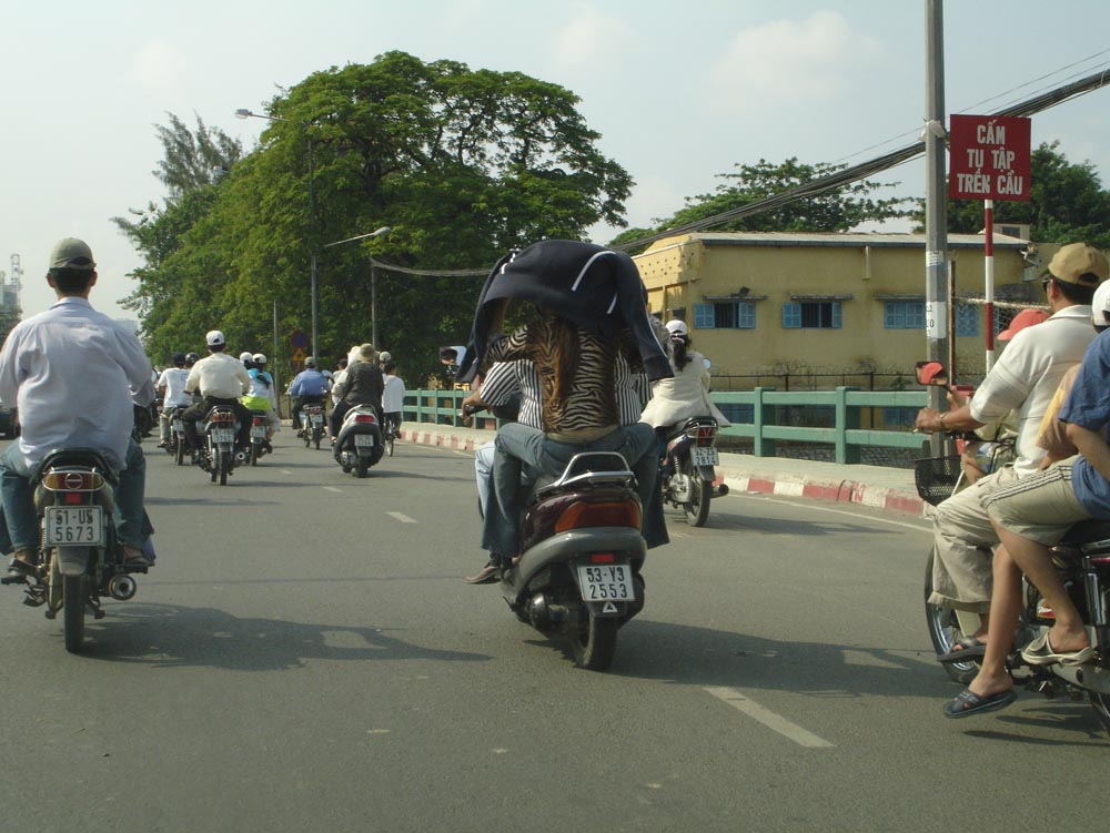 Saigon, Vietnam: DSC00498.jpg