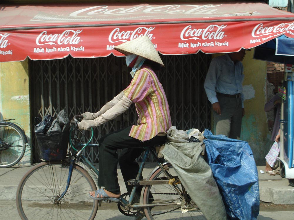Saigon, Vietnam: DSC00499.jpg